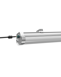 LED-Industrieleuchte 75W K5000 140 lm/W – Tridonic