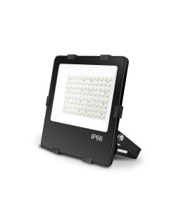 LED-Flutlicht 30 W 150 lm/W – 4500 Lumen – Philips LED – IP66 – 120°