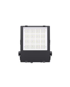 Verstellbare Metall-Blendschutzblende für LED-Fluter 200W/240W
