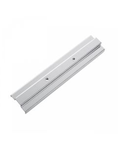 Lineares Verbindungsstück für LED-Leuchte Allday Basic