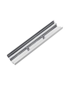 Lineares Verbindungsstück für LED-Leuchte Allday Basic