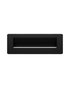 LED-Einbaustrahler 6W 42 lm/W