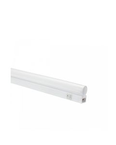 LED-Leuchte 119,2 cm 100 lm/W 14 W IP20