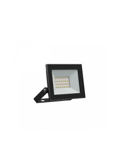 LED-Bauleuchte 20W 82 lm/W