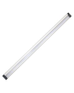 LED-Leuchte 50 cm 75 lm/W 5,3 W IP20
