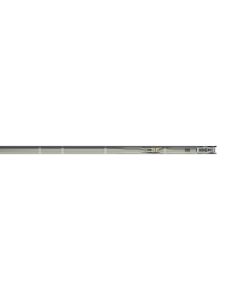 Tragschiene 2876 mm für LIMEA PRO Trunking – weiß