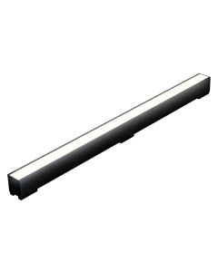 LED-Linienmodul System Line M 25W K3000 1445 lm CRI90 667 mm – 24V