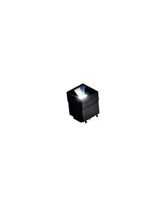 LED-Rastermodul System Grid XS 2W K3000 90 lm CRI90 45° – 24V