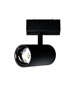 LED-Strahler 13W K3000 1100 lm 36° CRI90 – 24V