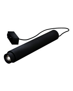 LED-Pendelleuchte 10W 65 lm/W