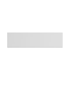 GRID S LED-Aufbaustrahler 12 W CCT IP20 – weiß