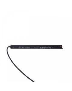 Netzteil 48V 100W Schwarz