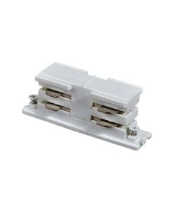 3-Phasen-Schienenverbinder Gerade
