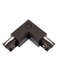 3-Phasen-Schienenverbinder Links