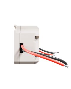CCT-LED-Streifen-Controller 12/24 V 10 A 120/240 W Konekto Mesh