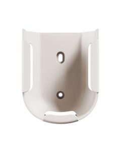 Halter für Konekto Mesh Fernbedienung – weiß