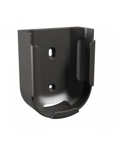 Halter für Konekto Mesh Fernbedienung – schwarz