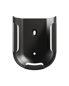 Halter für Konekto Mesh Fernbedienung – schwarz