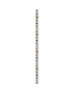 LED-Streifen SMD 2835 – 12 V – 4,8 W/m – 336 lm/m – IP20 – 5-m-Rolle