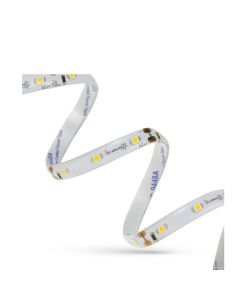 LED-Leuchte 70 lm/W 4,8 W IP54