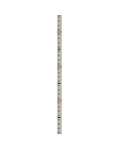 LED-Leuchte 120 lm/W 10W IP20