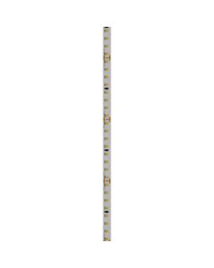 LED-Leuchte 140 lm/W 18W IP20
