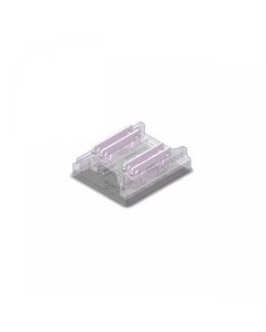 Streifen-zu-Streifen-Verbinder für COB-RGB-LED-Streifen – 10 mm