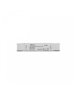 Intelligente LED-Lampe 72/144 W, dimmbar