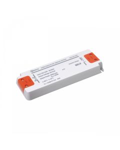 Netzteil/Treiber für LED-Streifen 12 V – 60 W – 5 A – IP20