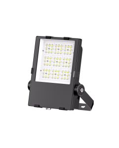 LED Fluter 150W – 25.500 Lumen – 4000K / 5000K – 120×150° – IP66