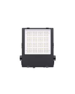 LED Fluter 240W – 40.800 Lumen – 5000K – 25° – IP66