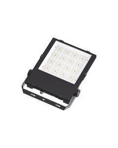 LED Fluter 240W – 40.800 Lumen – 5000K – 25° – IP66
