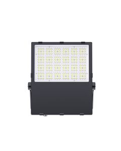 LED Fluter 400W – 68.000 Lumen – 5000K – 25° – IP66