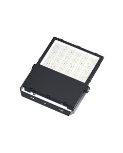 LED Fluter 400W – 68.000 Lumen – 5000K – 25° – IP66