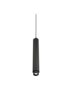 LED-Pendelleuchte 10W 65 lm/W
