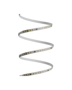 LED-Leuchte 120 lm/W 10W IP20