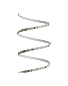 LED-Leuchte 140 lm/W 18W IP20