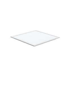 LED Panel 62×62 cm 34W – 4.080 Lumen – 4000K – UGR<19