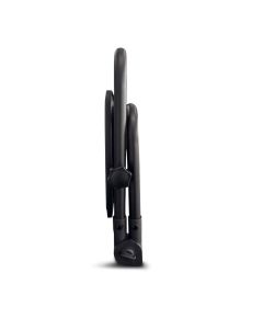 LED-Arbeitsleuchte 100 W | K4000 | 13.000 Lumen | IP65