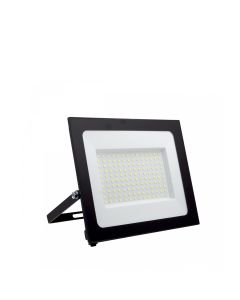 LED-Flutlicht 100W K3000