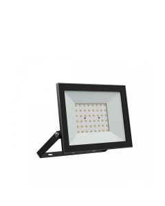 Flutlicht 50W K4000