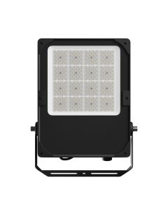 Professionelle LED-Bauleuchte 100 W / 150 W / 200 W – 4000 K – 175 lm/W – IP66 – 5 Jahre Garantie