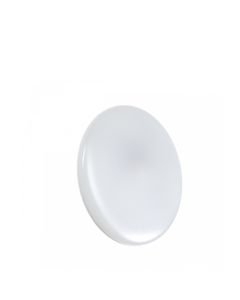 LED-Deckenleuchte 28 W 75 lm/W