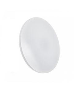 WiFi LED Deckenleuchte 36W Aufbauleuchte CCT+DIM Wi-Fi  IP20