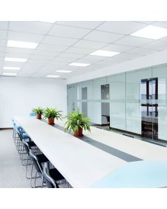 LED-Panel 60x60 cm 26W K3000 140 lm/W