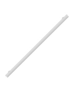 TL LED-Leuchte 60W 170cm 170L/W IP65 IK08