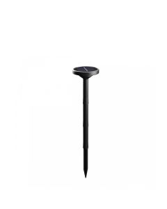 LED-Gartenbeleuchtung 1W 60 lm/W