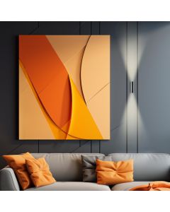 Wandleuchte GU10 2-flammig – rund – schwarz – IP20 – 55×160×90 mm – ohne Leuchtmittel