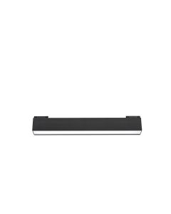 LED-Linienmodul System Line S 12W K3000 750 lm CRI90 337 mm – 24V