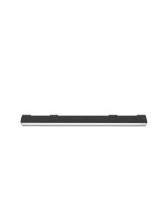 LED-Linienmodul System Line M 25W K3000 1445 lm CRI90 667 mm – 24V